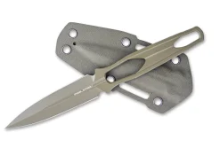 Astral Cerakote Green