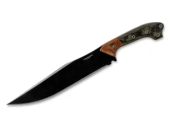 Atrox Knife