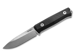 B40 G10 Black