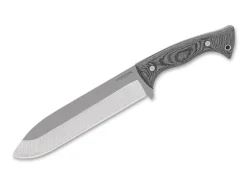 Balam Knife