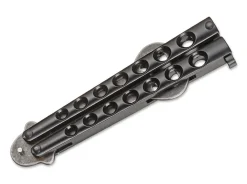 Balisong Black