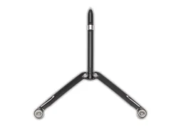 BaliYo Lightweight Schwarz