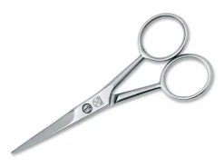 Barber Scissors 2C 85/4