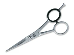 Barber Scissors 2C 142/6