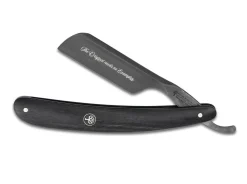 Barbershop Cologne 2.0