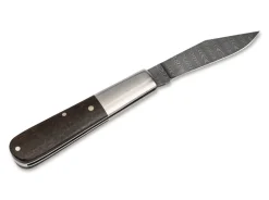 Barlow M4 Sherman-Damast