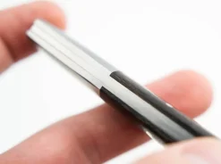 Barlow M4 Sherman-Damast