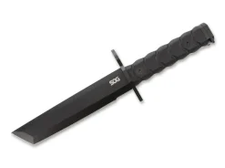 BAR15T Tanto Bayonet