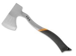 Base Camp Axe