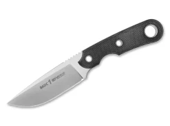 Basic 1 MagnaCut Micarta Black