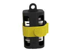 Batteriemagazin NBM40 Schwarz