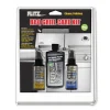 BBQ Grill Care Kit