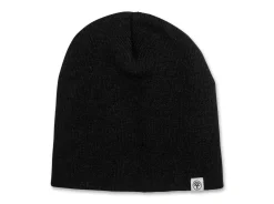 Beanie Schwarz