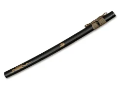 Bejuno Katana