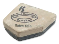 Belgischer Brocken 6