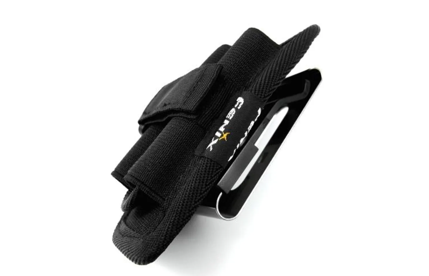 Belt Clip