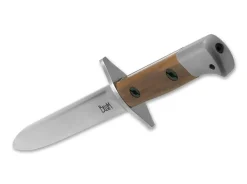 BeluM Hunting Knife