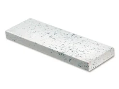Bench Stone Soft Arkansas 6"