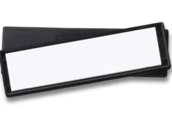 Bench Stone Ultra Fine II