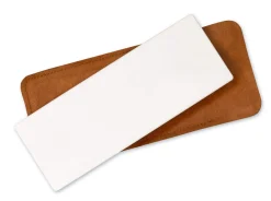 Bench Stone Ultra Fine II Weiß