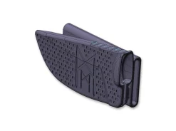 Beowulf S Gürtelscheide II 3D-Modell