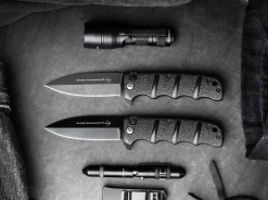 BHQ AKS-74 Black Dagger