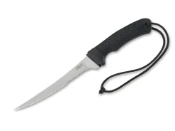 Big Eddy Alaska Fillets