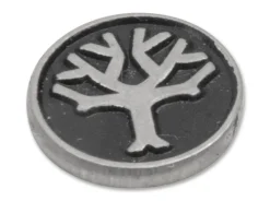 Böker Emblem 9mm schwarz