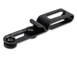 Böker Gürtelclip