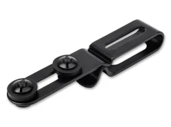 Böker Gürtelclip