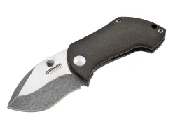 Blackwood Pimpsqueak