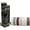 Blade Grinding Attachment Belt Kit