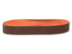 Blade Grinding Attachment Belt Kit P120