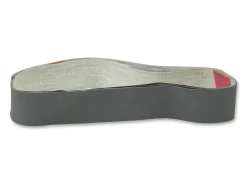 Blade Grinding Attachment Belt Kit 6000