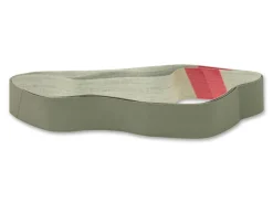 Blade Grinding Attachment Belt Kit 12000