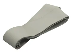 Blade Grinding Attachment Belt Kit 12000