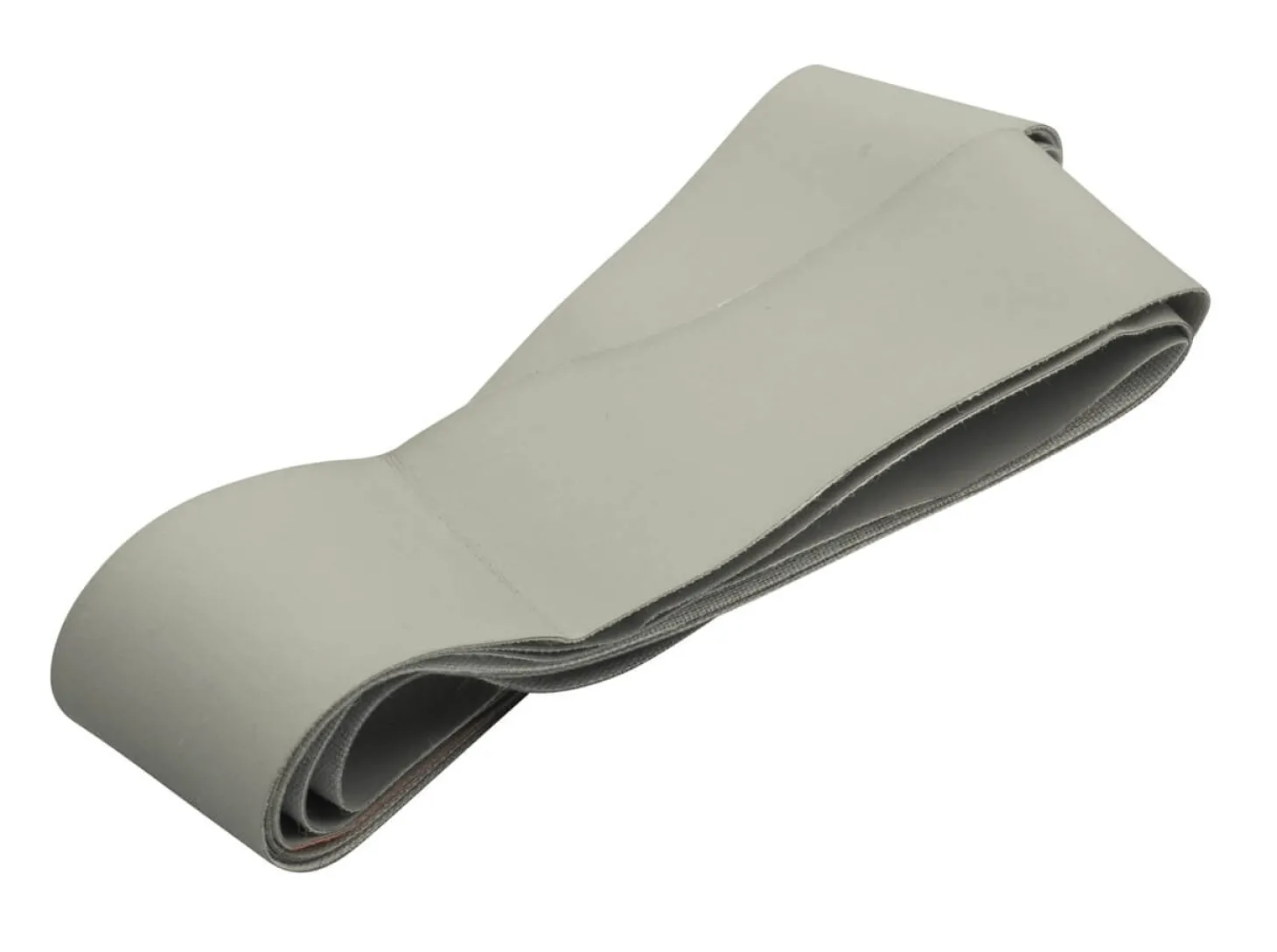 Blade Grinding Attachment Belt Kit 12000