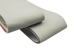 Blade Grinding Attachment Belt Kit 12000