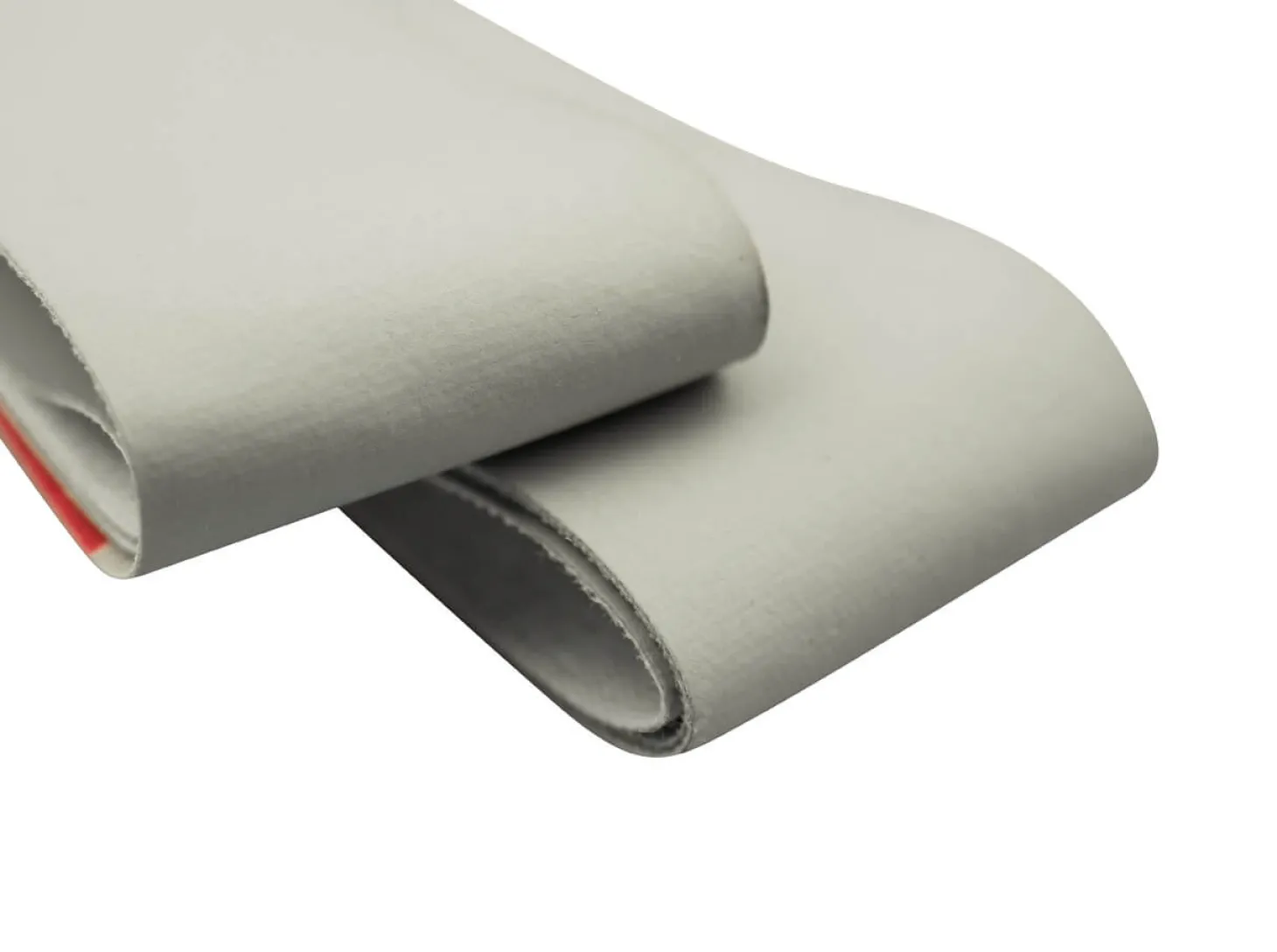 Blade Grinding Attachment Belt Kit 12000