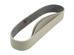 Blade Grinding Attachment Belt Kit X4