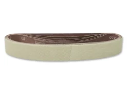 Blade Grinding Attachment Belt Kit Low-Flex