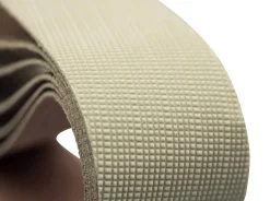 Blade Grinding Attachment Belt Kit Low-Flex