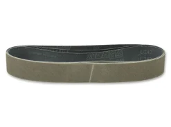 Blade Grinding Attachment Belt Kit X22