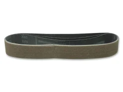 Blade Grinding Attachment Belt Kit X65