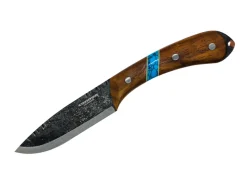 Blue River Knife