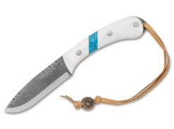 Blue River Knife