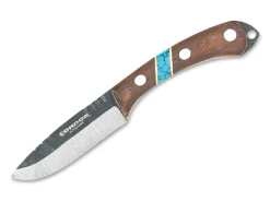 Blue River Neck Knife