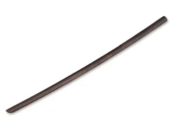 Bokken Ebony Katana