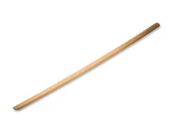 Bokken White Oak Katana