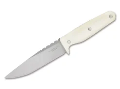 Bonum Knife